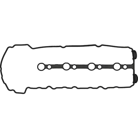 Reinz VALVE COVER GASKET 71-10124-00